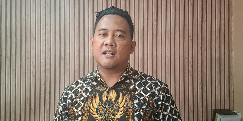 WNI Jadi Korban KDRT di Arab Saudi, Kejari Jakbar Upayakan Pembatalan Nikah
